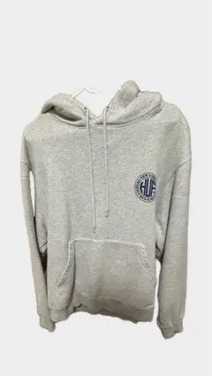HUF パーカー