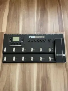2026年最新】line6 hd500 ケースの人気アイテム - メルカリ
