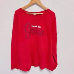 Item thumbnail for item 57b34639-3dd4-4fdd-9231-d8d28b3af35d