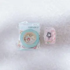 【新品未使用品】ラブライブ！ グッズ