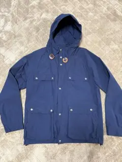 シエラデザイン SIERRADESIGNS 20906374 マウンテンパーカー