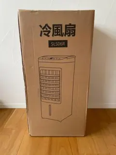 YS-30A 水冷ファン リモコン付き - メルカリ