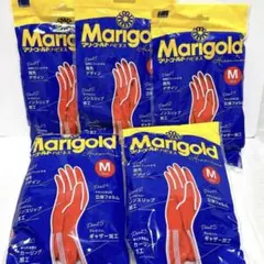 Item thumbnail for item 350cc8ef-bf9b-4e61-870b-3e019d61ddec