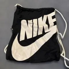 NIKE ナップザック