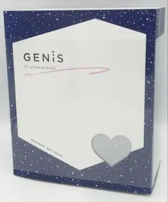 2026年最新】genis ピーリングの人気アイテム - メルカリ