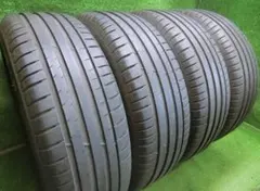 225/65r17 ミシュラン20年製、19年製のサムネイル