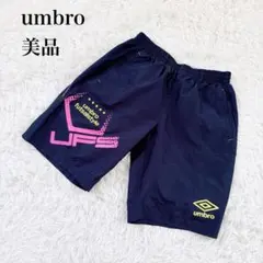 80年代 アクロス 日本製 アンブロ 短パン ショートパンツ サッカー L 80年代 アクロス 日本製 アンブロ 短パン ショートパンツ サッカー L