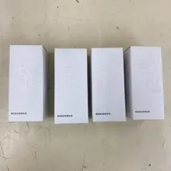 Item thumbnail for item e6d9ddde-df40-46d8-8be1-fd4ee3e665e0