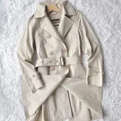 2025年最新】マッキントッシュ ハウエル ゴム引きの人気アイテム