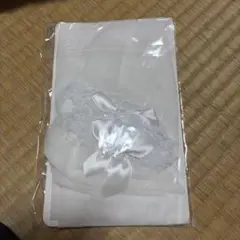 レース靴下