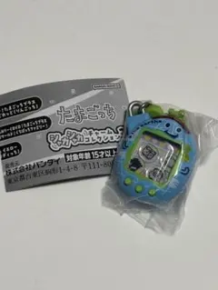 non様 リクエスト 2点 まとめ商品 - メルカリ
