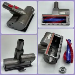 2026年最新】dyson sv21 ヘッドの人気アイテム - メルカリ