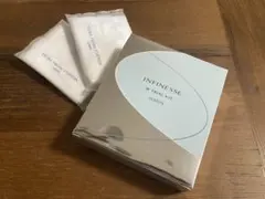 アルビオン　アンフィネス　W トライアルキット