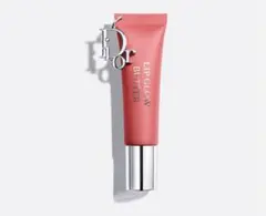 新品 限定色 Dior アディクト リップグロウ バター 108 グアバのサムネイル