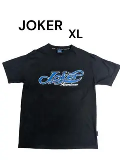 2026年最新】ジョーカー joker 77の人気アイテム - メルカリ