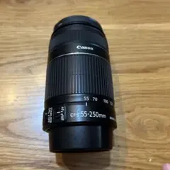 Item thumbnail for item 413d75ae-5678-42f4-b22f-534b8d8c8488