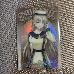 Item thumbnail for item 878bef14-d1b4-4f05-a625-00aa7186b474