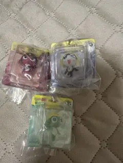 Item thumbnail for item 78b0e1a7-9015-455a-9f57-a9338b1d4430