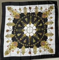 2025年最新】エルメス オーナメントの人気アイテム - メルカリ