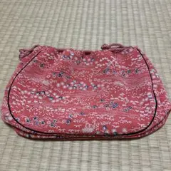 Item thumbnail for item 17e01e11-2b4c-4cae-8a1b-9a1d5a2ee9af