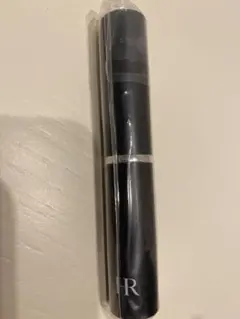 Item thumbnail for item 5db05eac-d9d0-4bfd-b063-b222c79bc64a