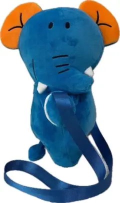 Item thumbnail for item f6a9e6a2-208c-4d47-8bd8-40b272552011