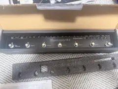 Item thumbnail for item 9a54fed8-4f5f-4bff-94fb-1917b7b84cd1