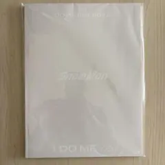 Item thumbnail for item f87b23c7-b8eb-46a3-8c55-eec545be890c