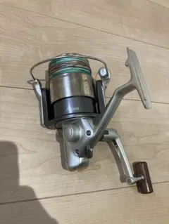 ダイワ　トーナメントZ 5000iTのサムネイル