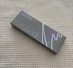 ロムアンド　トゥインクルペンライナー　01