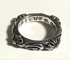 2026年最新】シルバーホースSILVER HORSESの人気アイテム - メルカリ
