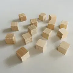 Item thumbnail for item 720ef0fd-b0ad-4502-b232-e0adbf3ebce8