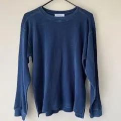 Item thumbnail for item 6a08a916-2f64-4eeb-87b2-0c161d67e52d