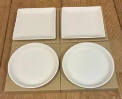 2025年最新】森修焼 ありがとうの人気アイテム - メルカリ