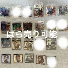 トレカ カード アメコミ LADY DEATH/RAZOR/SHI まとめ売り - メルカリ