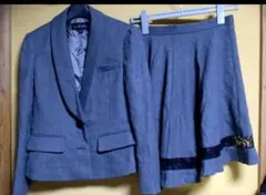 Item thumbnail for item 1b40bea9-10ff-44f0-975f-995581d0cbac