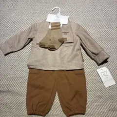 RZ Baby by Rachel Zoe 4点セット 12M