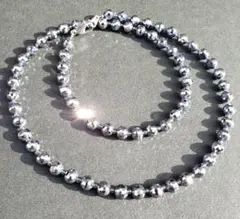 くぅーちゃん様 リクエスト 4点 まとめ商品