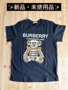 2025年最新】バーバリー テディベアの人気アイテム - メルカリ