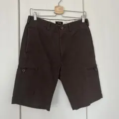 HYSTERIC GLAMOUR(ヒステリックグラマー)のサムネイル