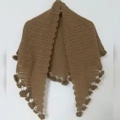 Item thumbnail for item 2600d1d6-c45e-44f8-89e9-fa19e100e2ff