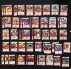 2026年最新】デュエマ引退品の人気アイテム - メルカリ