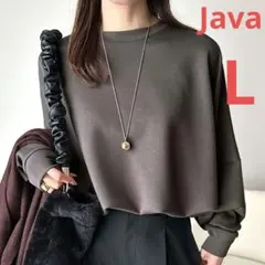 wuuwe様 リクエスト 2点 まとめ商品