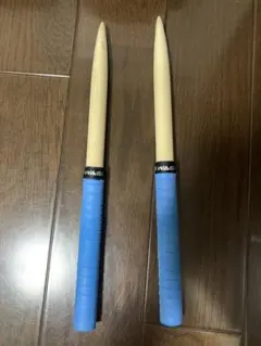 マイバチ　引退品まとめ売り 2025年最新】マイバチの人気アイテム - メルカリ