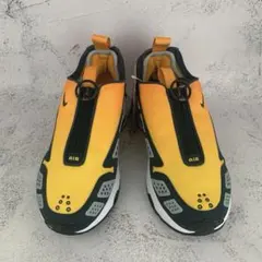 ナイキ エア マックス SNDR 23.5cm