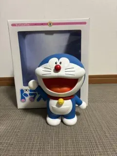 2026年最新】ヴァイナルコレクティブルドールズの人気アイテム - メルカリ