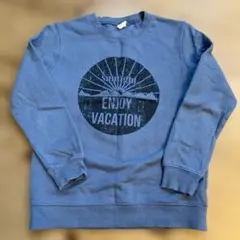 Item thumbnail for item 0a7095b9-1f58-4e97-bdf1-6726716865bf