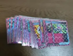 ポケカ ACE60枚まとめ売り　おまけ付き