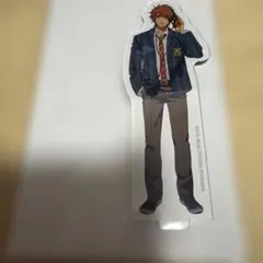 うたプリ ブロッコリー 15th Anniversary くじ C賞 D賞 音也 - メルカリ