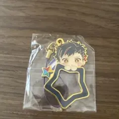 あんさんぶるスターズみにコレChararingチャーム コレクション南雲鉄虎